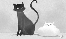 揭秘12星座与财富的关系：探究各星座傍富指数