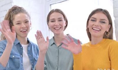 揭秘三两七钱女命：揪心的苦难故事与艰辛的生活挑战