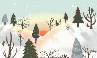 拥有130则妙趣横生的情人节笑话！