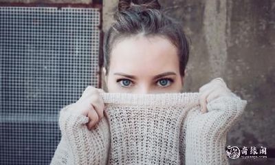 女性应该将额头露出来还是遮住好？一探有关财运的额头特征分析