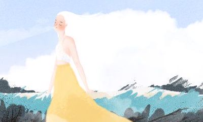 西方母亲节是哪一天？西方母亲节庆祝的日期是什么时候？