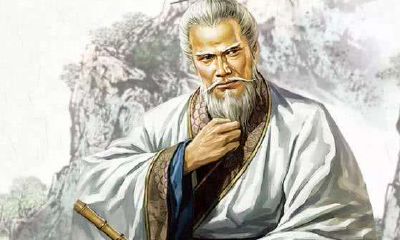 四两九钱男命女命详细解析，揭示是否具备良好命运！