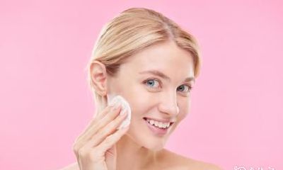 详解女性生辰八字之“三两六钱”对婚姻的影响：你知道女性生肖三两六钱的婚姻运势如何吗？