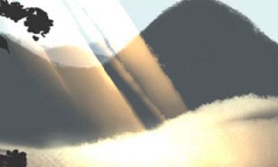 以万圣节为生日的人是否具有某些特殊性质或命运？