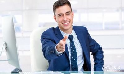 年，探究男命三两九的真实含义及其对家庭庇护的影响