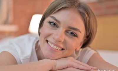 为何罕见？真相揭秘！三个食神女命是否等同于伤官？