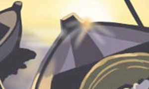 精选出的12星座之最美图片，不可错过！