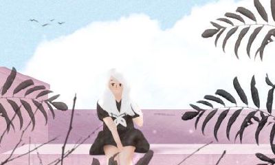 关于2016年小年是否放假的通知：关注小年放假时间，全面了解小年放假安排