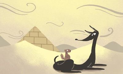 十二星座献血趣闻大曝光：看看这些星座献血的奇妙理由！