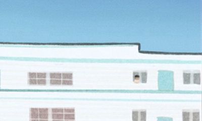 了解22朵玫瑰花语：探讨送22朵玫瑰花所代表的意义究竟是什么？