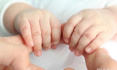 通过八字推算，如何识别自己孩子的性格特点及克制方法，帮助家长更好地了解养育子女的需求和潜力搭配