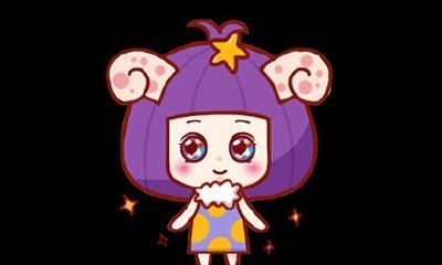 十二星座死后会化作何种亡灵？狮子座却熠熠生辉