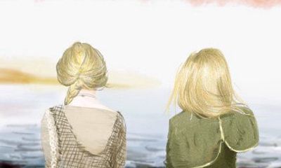 请问2015年的小年是在几月几号举行？或者说，2015年的小年是哪一天举行？