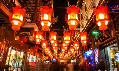 大年初一感冒了，是否能服用感冒药？一文探讨大年初一传统禁忌与讲究，帮助您度过一个健康愉快的新春节日