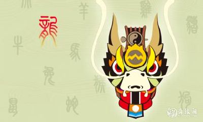 住房取向：如果您在88年出生的属龙人，该选择哪个方向的住房以及哪个楼层最适合？