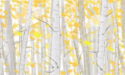 2016年小年最全的祝福语汇总及热门的小年祝福短信推荐