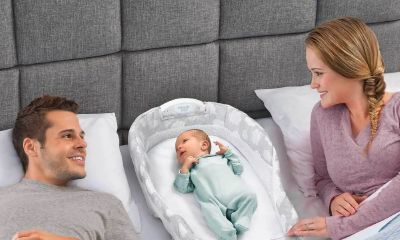 寓意美妙、雅致清新的女宝宝名字，使你的孩子更显尊贵与典雅