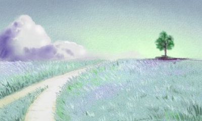 探索中国传统节日来源：元旦史话