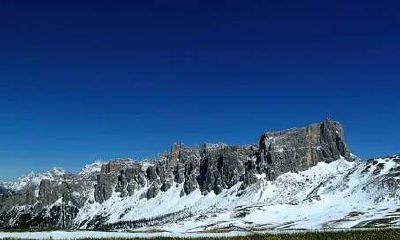 在无春年份的情况下，2021年是否适合盖房？2021年建房是否明智决策？