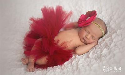 女性胎盘应该在哪里埋，既符合风水又忌讳什么？如何才能正确处理和安葬宝贵的婴儿胎盘？