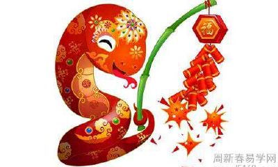 属蛇的女性适合戴紫水晶和蓝宝石这两款珠宝首饰，让她们更加充满智慧和美丽