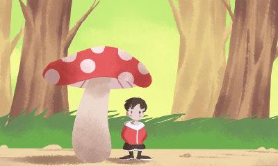 探索感恩节的历史渊源与文化意义：探究这一传统节日的起源以及其对人们生活中的重要意义