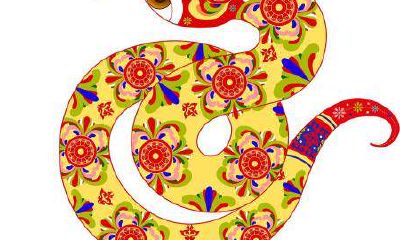 穷苦命的儿童：一个关于2013年出生的蛇人乃至整个蛇年出生者经济状况的调查研究，还探讨了哪个月份出生的属蛇人命运更为顺利