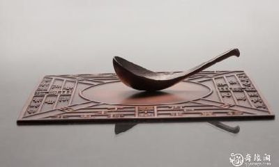 探讨日柱甲寅男命中婚姻，以及甲寅日命定位对配偶的塑造影响