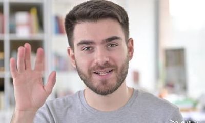 日柱丙辰男的婚姻：探究丙辰日柱需要经历多少次婚姻才能找到合适的伴侣