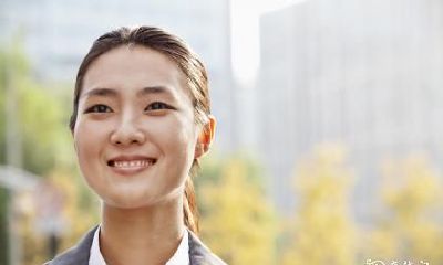 壬子日生于哪个月能够避开下等命的命运？