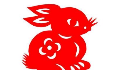 探讨87年出生的兔人在2023年的婚姻运势，预测是否有婚姻变动，解析影响因素以及提供实用建议！