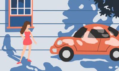 探究常州地区多样的特色菜品，哪些值得品尝？