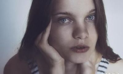 探究壬寅日柱女性命运：是否能够获得富贵？