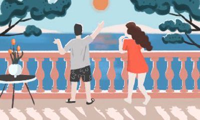 影响她的职业道路? 了解杨幂的个人背景和星盘配置，探究其在职业生涯中所取得的成就和发展方向