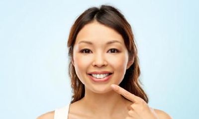 女性手腕上有痣，那么她的运势到底如何？说说手腕上的痣对女人的影响及其它相关问题