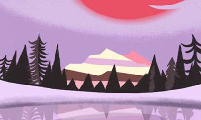 探寻吴亦凡的个人背景：你知道吴亦凡是哪个星座吗？