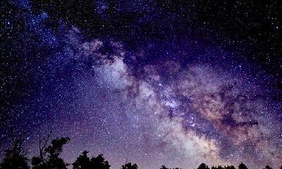 2022年高考即将来临，哪些星座将能够在其中脱颖而出，成为金榜题名的佼佼者？