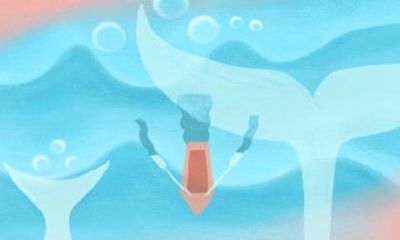 完整而详尽的九月初九重阳节祝福语合集