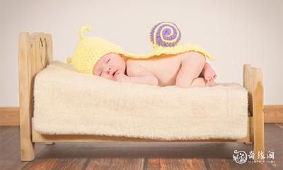 寻找生育最佳时机：探讨农历出生吉日对于生孩子的影响