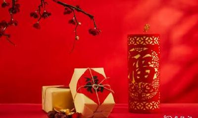 在大年初二发烧，还能遵守大年初二的风俗和禁忌吗？