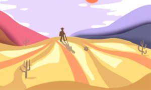 天生喜欢八卦娱乐的星座配对组合，你知道吗？