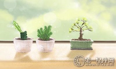 探究双鱼座AB型血型明星的群体特征，梳理其具体成员名单