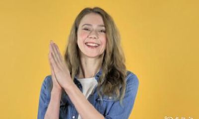 深度解析壬水女婚姻：探究壬水女性格与其婚姻关系的关键因素