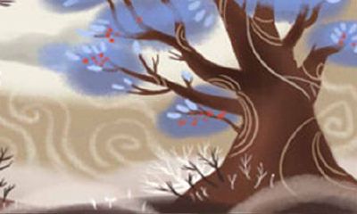 白玉兰的意义是什么，赠送白玉兰代表的涵义是什么？
