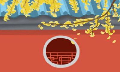 女生节和妇女节有哪些不同之处？