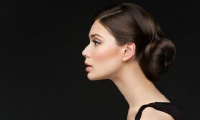 在身体的前脖子上长痣意味着什么？是否存在“前脖子上有痣比较好”的说法？