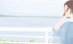 狮子座情人节送花指南：从花语到搭配，让你的爱情更加浪漫且有意义