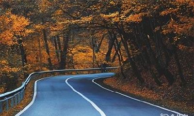 如何在农历27选取吉日出门？出行计划中考虑的各种因素以及注意事项