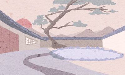 请问2016年的世界湿地日是在哪一天，具体是几月几日？