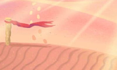 探索星座与健康之间的奥秘：12星座健康物语详解